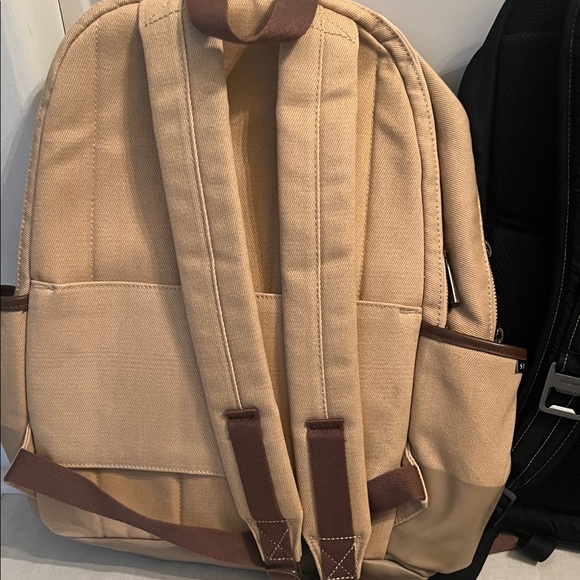 Backpack bundle - Picture 8 of 8